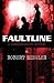 Faultline: A Harrison/Wolffe Mystery