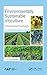 Environmentally Sustainable Viticulture: Practices and Practicality