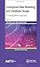 Conceptual Data Modeling and Database Design: A Fully Algorithmic Approach, Volume 1: The Shortest Advisable Path