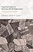 The Future of Social Epistemology by James H. Collier