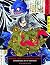 Demons From The Haunted World: Supernatural Art (Ukiyo-e Master Series)