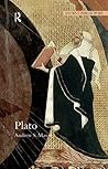 Plato