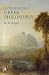 Introducing Greek Philosophy by Rosemary Wright