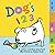 Dog's 123: A Canine Counting Adventure!