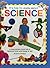 It's Fun to Learn About Science: A Busy Picture Book Full Of Fabulous Facts And Things To Do!
