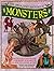 The Amazing History of Monsters: Discover Creatures Beyond Your Wildest Imagination, In Over 300 Exciting Pictures