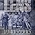 War Through the Lens: The C...