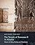 The Temple of Ramesses II i...