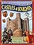 The Amazing History of Castles & Knights: Enter A World Of Romance And Adventure, With Over 350 Exciting Pictures