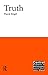 Truth (Central Problems of Philosophy)