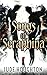 Songs of Seraphina