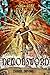 Demonsword