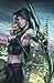 Grimm Fairy Tales: Robyn Hood Omnibus