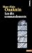 Les Dix Commandements