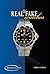 Real and Fake Watches