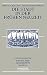 Die Stadt in der Frühen Neuzeit (Enzyklopädie deutscher Geschichte, 24) (German Edition)
