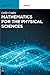 Mathematics for the Physical Sciences