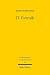 IT-Forensik by Dennis Heinson