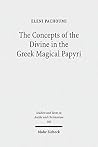 The Concepts of t...