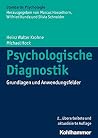 Psychologische Di...