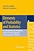 Elements of Probability and...