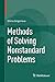 Methods of Solving Nonstand...