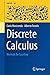 Discrete Calculus: Methods for Counting (UNITEXT, 103)