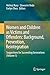 Women and Children as Victims and Offenders: Background, Prevention, Reintegration: Suggestions for Succeeding Generations (Volume 1)