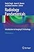 Radiology Fundamentals: Introduction to Imaging & Technology