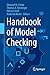 Handbook of Model Checking