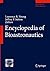 Handbook of Bioastronautics