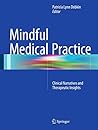 Mindful Medical P...