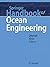Springer Handbook of Ocean Engineering