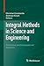 Integral Methods in Science and Engineering: Theoretical and Computational Advances