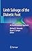 Limb Salvage of the Diabetic Foot by Michael Edmonds