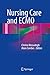 Nursing Care and ECMO