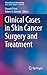 Clinical Cases in Skin Canc...