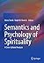 Semantics and Psychology of...