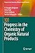 Progress in the Chemistry o...