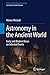Astronomy in the Ancient Wo...