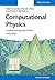 Computational Physics: Prob...