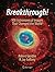Breakthrough!: 100 Astronomical Images That Changed the World