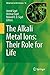 The Alkali Metal Ions: Their Role for Life (Metal Ions in Life Sciences, 16)