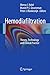 Hemodiafiltration: Theory, Technology and Clinical Practice