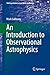 An Introduction to Observational Astrophysics (Undergraduate Lecture Notes in Physics)