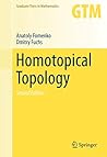 Homotopical Topology