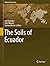 The Soils of Ecuador (World Soils Book Series)