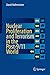 Nuclear Proliferation and Terrorism in the Post-9/11 World