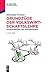 Grundzüge der Volkswirtschaftslehre: Makroökonomik und Mikroökonomik (De Gruyter Studium) (German Edition)