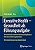 Executive Health - Gesundhe...